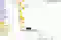 Stop Coralogix RUM From Stealing Your Early Network