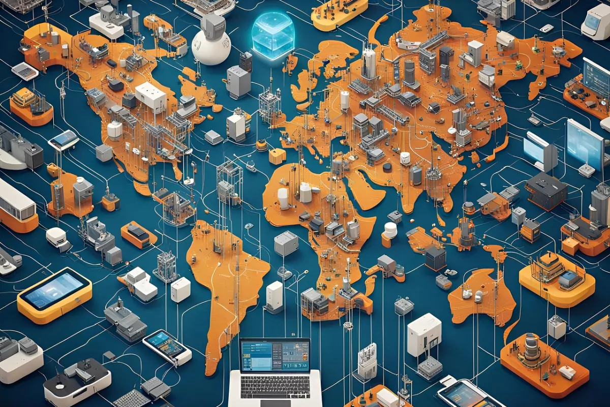 Core Web Vitals De beste Cloudflare-configuratie om te slagen voor de Core Web Vitals