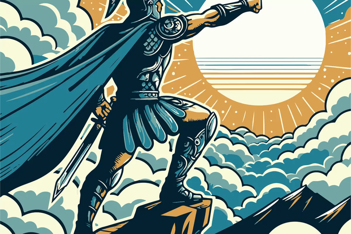 Core Web Vitals Snellere Elementor hero-afbeeldingen in 2 minuten!