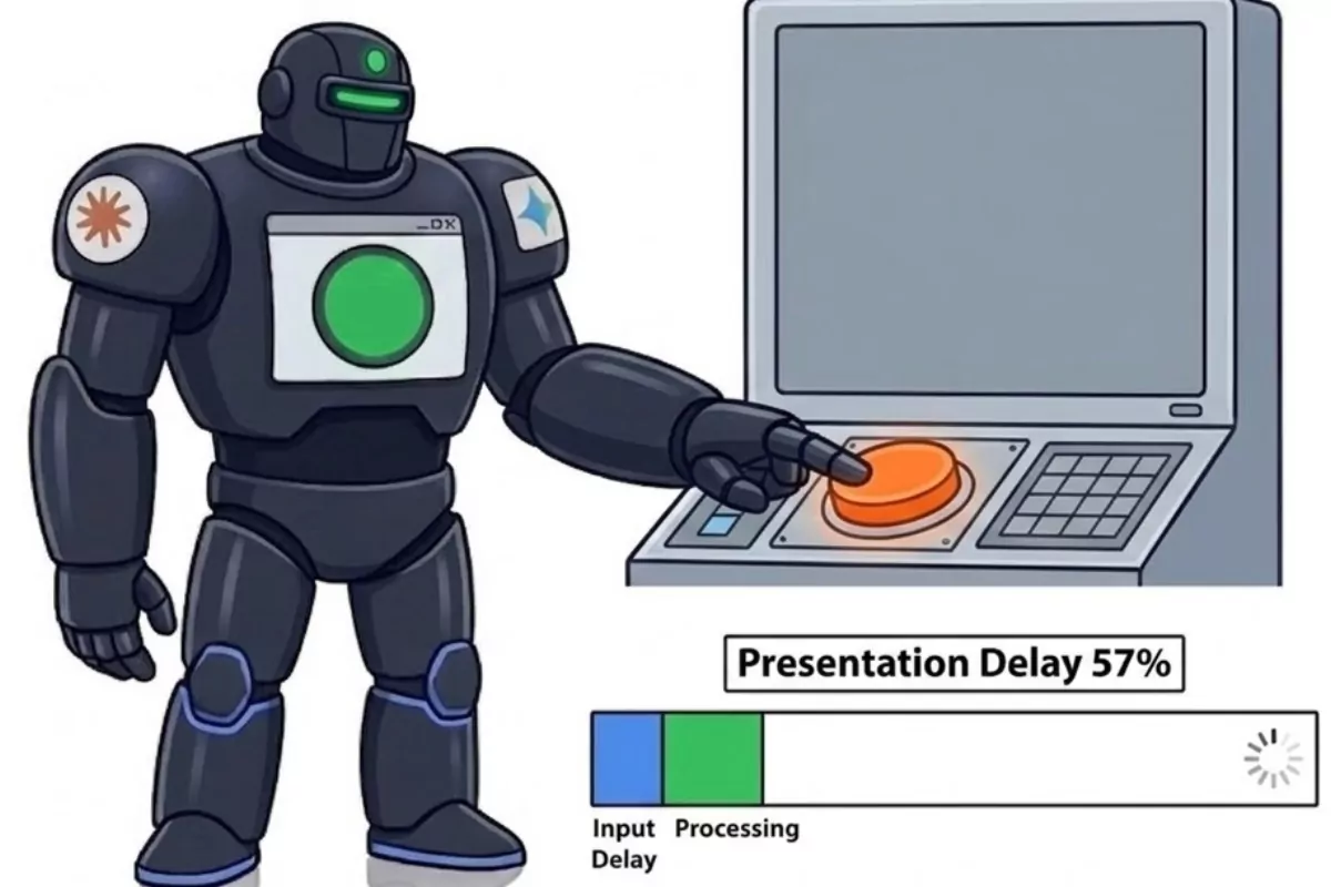 Core Web Vitals Corriger l'INP avec un agent IA : La m&eacute;trique que les outils de laboratoire ne peuvent mesurer