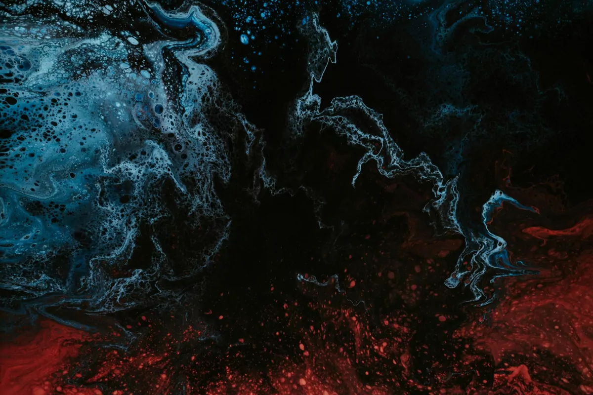 Core Web Vitals JPEG XL and Core Web Vitals: what you need to know now that Chrome ships it