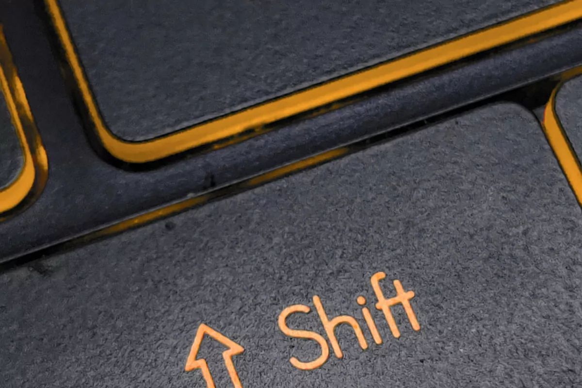 Core Web Vitals How Scroll-Triggered Animations Cause CLS