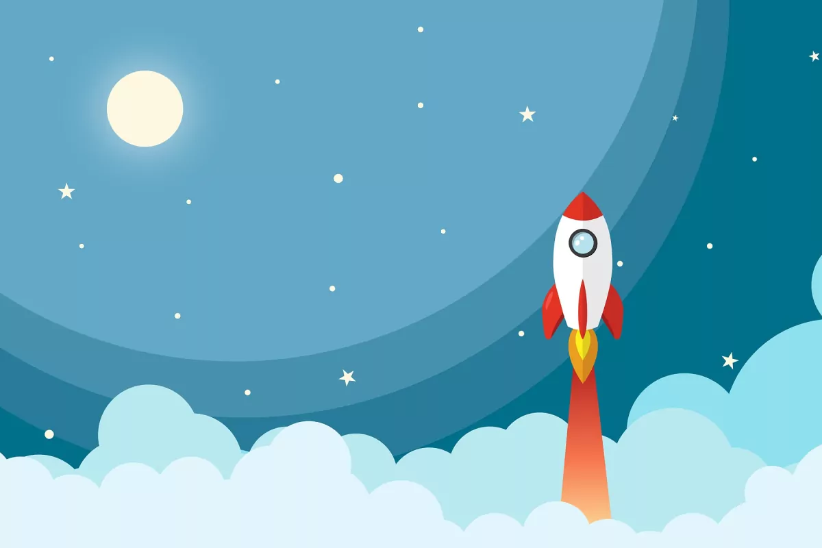 Core Web Vitals What are the Core Web Vitals