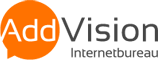 addvision