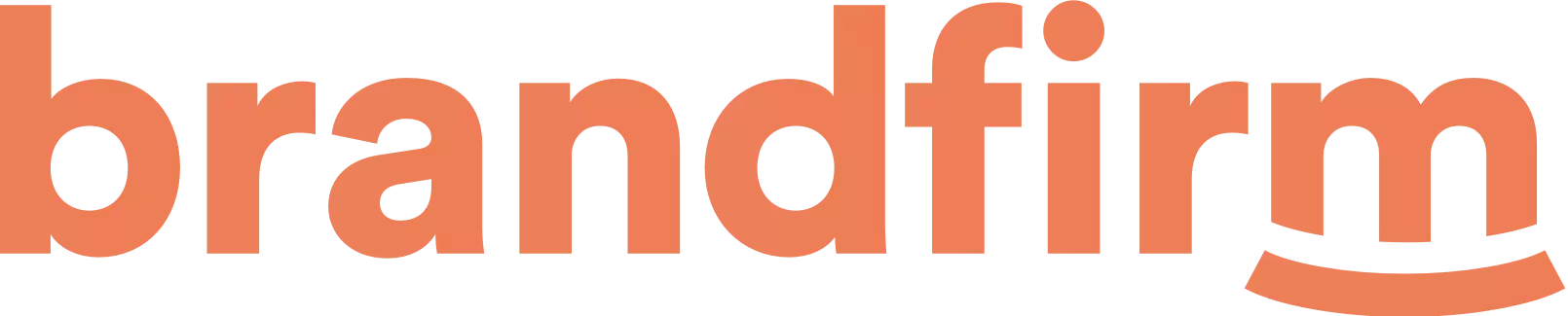 brandfirm seo