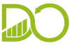 dokonline