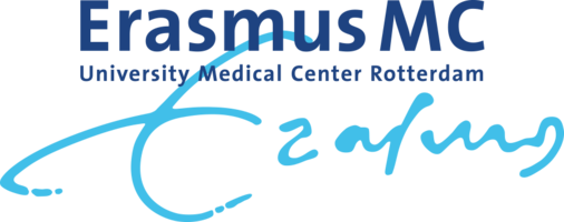 erasmusmc