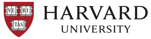 harvard