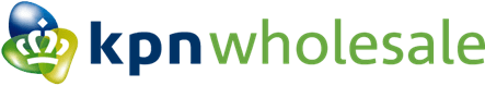kpn