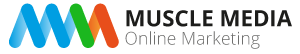 musclemedia online marketing