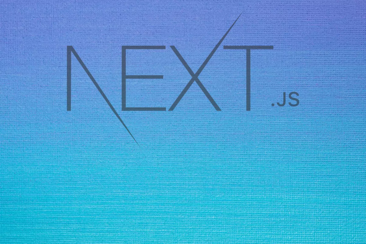 Core Web Vitals NextJS Core Web Vitals - fix third party scripts