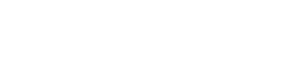 Adevinta