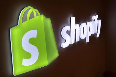 Shopify Critical CSS