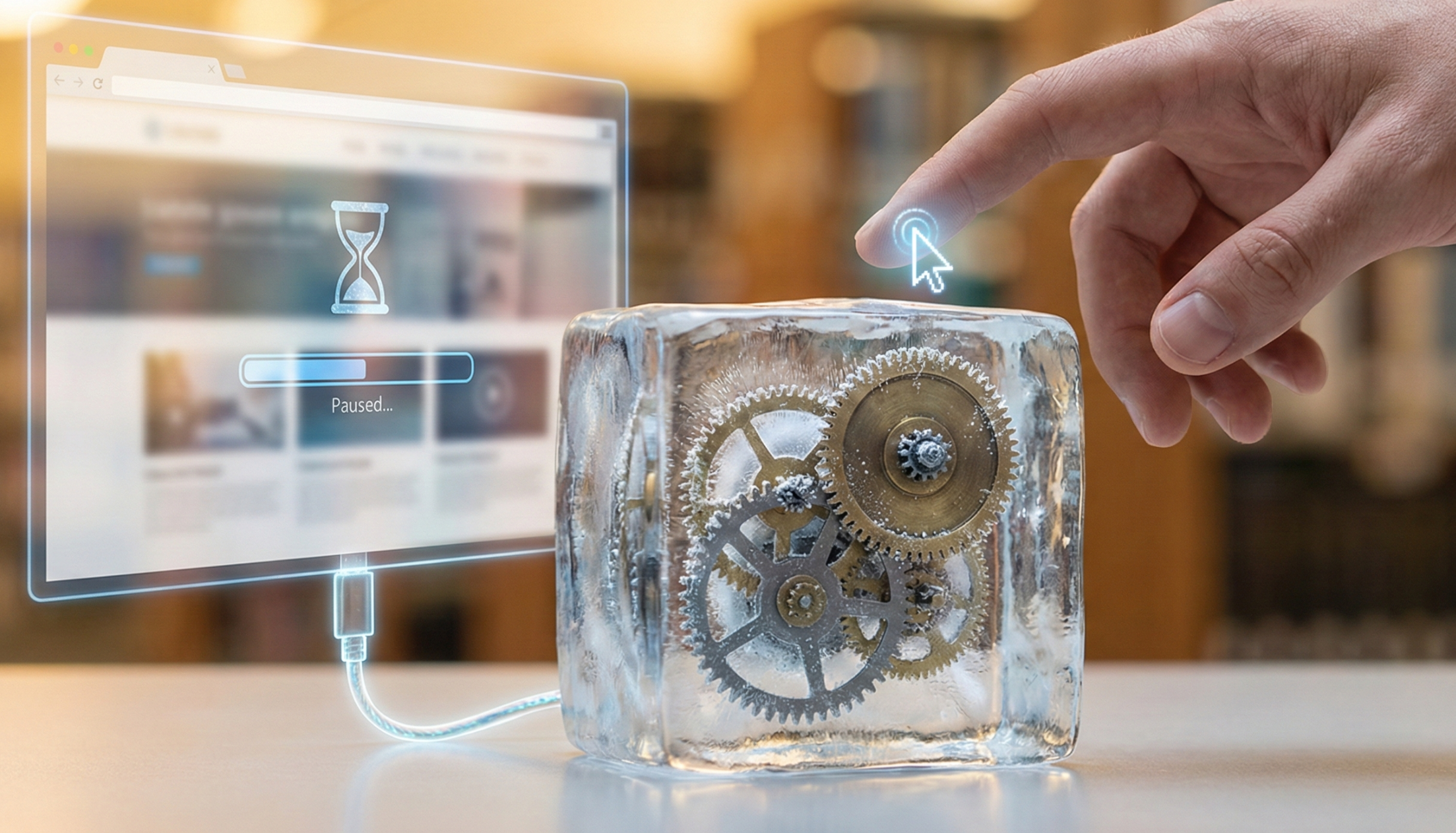 The new Prerender Until Script Speculation Rule