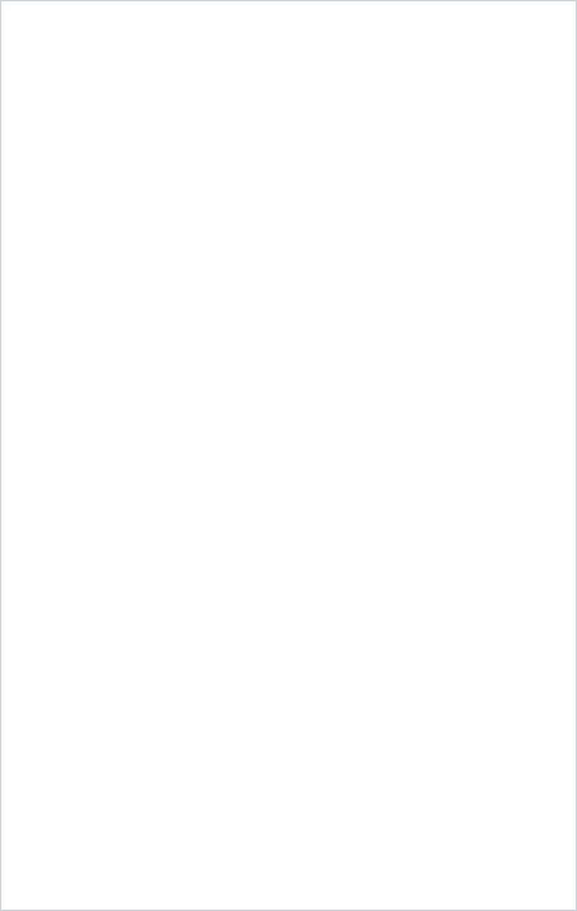 A phone screen still blank 0.8 seconds into a return visit a week later, while each file is checked with the server.